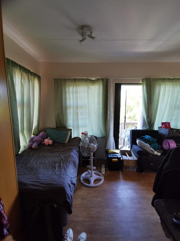 1 Bedroom Property for Sale in Die Bult North West